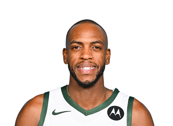 Khris Middleton