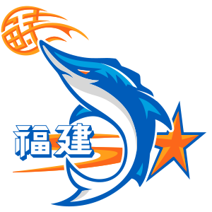 https://img.elegant-tulip-bulbs.com/img/basketball/team/2428a8c17b5a31163b54cb9502998bbf.png