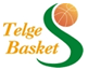 https://img.elegant-tulip-bulbs.com/img/basketball/team/7650f41b629f4850946ebc61b28712db.gif