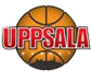 https://img.elegant-tulip-bulbs.com/img/basketball/team/975520c70f0e48f9830cbdb4478d4857.gif