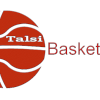 https://img.elegant-tulip-bulbs.com/img/basketball/team/9d22ee617c58d5d96558eb1502cfd31d.png