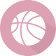 https://img.elegant-tulip-bulbs.com/img/basketball/team/b10d804ade1cf3971e2fffcf5596d725.png