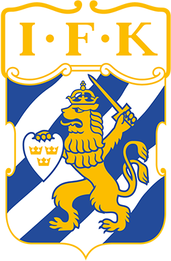 IFKGoteborg